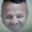 ASPİRİN