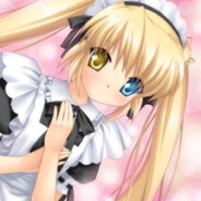 有些话要早点说