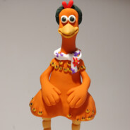 pengu