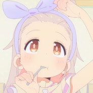 请问你有看到我的滋蹦吗？他不见了