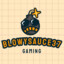 Blowysauce37