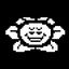 Flowey the Flower
