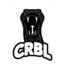 CRBL