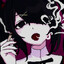 BadKurumi