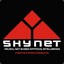Skynets hellcase.com