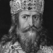 Charlemagne