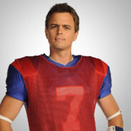 8==3 - steam id 76561198038491889