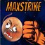 MaxStrike