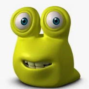 детский уролог