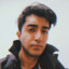 Farid Wakil