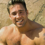 Билли Херрингтон