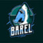 barel-gaming