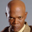 mace windu