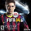FIFA 14