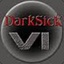 DarkSick_VI