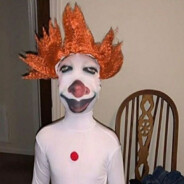 СЫН АЛЕКСАНДРА