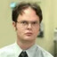 Dwight Schrute