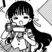 你的网上邻居qiqi