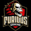 Furious_gaming