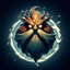 earthshaker