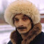репер