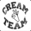 TheCreamTeam