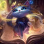 YuumiEnjoyer