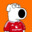Steam avatar of Paprika