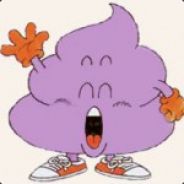 [CPC]MrPropre - steam id 76561197962795558