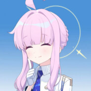 防卫室主任-不知火 花耶