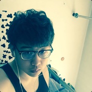 盗号的早晚死全家