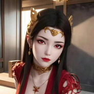 关北倒第一菜鸟