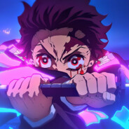 Nagi