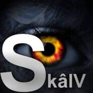 SkâlV