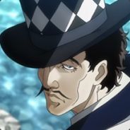 Zeppelino Protectino