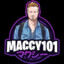 Maccy