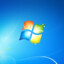 Windows 7 Professional X64