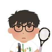 省实四楼厕所所长