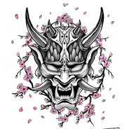 Don Pablo" Steam avatar