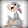 Thumper