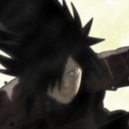 1.Kla$ - steam id 76561199379904462