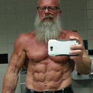 Склерозник