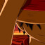 akito