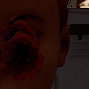akuvlad Steam avatar