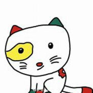 翻斗花园小小怪