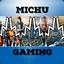 MichuGaming