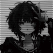 ❤︎Slayershift>⩊<❤
