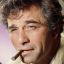 Lt. Columbo