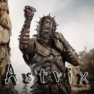 Astvix