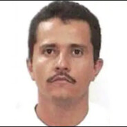FiGaR avatar